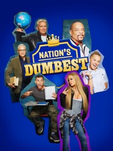 Nations.Dumbest.S01.1080p.DSNP.WEB-DL.DDP5.1.H.264-RAWR – 19.7 GB