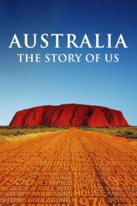 Australia.-.The.Story.of.Us.S01.1080p.Blu-ray.Remux.AVC.DD.2.0.-.KRaLiMaRKo – 61.5 GB