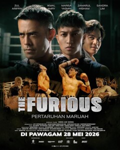 The.Furious.2026.1080p.AMZN.WEB-DL.DDP5.1.H.264-KyoGo – 6.5 GB