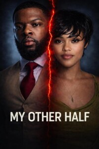 My.Other.Half.2026.720p.AMZN.WEB-DL.DD+2.0.H.264-playWEB – 1.8 GB