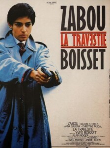 La.travestie.1988.1080p.BluRay.FLAC1.0.x264-SbR – 19.9 GB