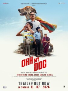 Ohh.My.Dog.2026.1080p.NF.WEB-DL.DDP5.1.Atmos.H.264-KHN – 6.7 GB
