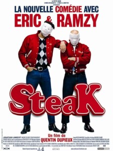 Steak.2007.1080p.BluRay.DD+5.1.x264-SbR – 9.8 GB