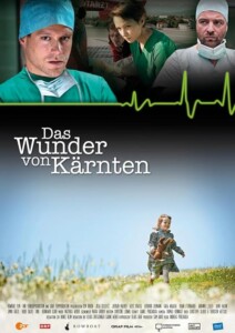 sundry-das.wunder.von.kaernten.2011.german.720p.web.h264 – 2.5 GB