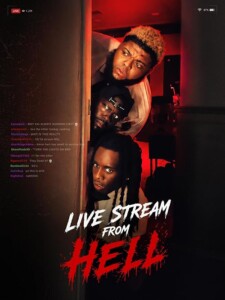 Livestream.from.Hell.2026.1080p.AMZN.WEB-DL.DD+5.1.H.264-playWEB – 5.1 GB