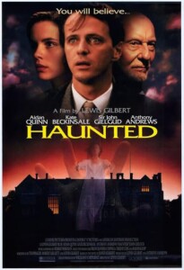 Haunted.1995.1080p.WEB.H264-OUTPOST31 – 7.5 GB