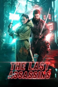 The.Last.Assassins.2026.1080p.AMZN.WEB-DL.DDP5.1.H.264-CHORTLE – 3.7 GB