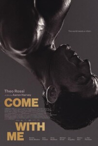 Come.With.Me.2026.2160p.AMZN.WEB-DL.DDP5.1.H.265-BYNDR – 11.6 GB