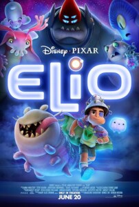 Elio.2025.2160p.UHD.BluRay.TrueHD.7.1.Atmos.DV.HDR.x265-RandomBytes – 29.2 GB