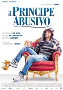 Il.principe.abusivo.2013.1080p.BluRay.DD+5.1.x264-SbR – 10.2 GB