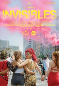 Invisibles.2026.1080p.AMZN.WEB-DL.DDP5.1.H.264-cinepth – 5.5 GB