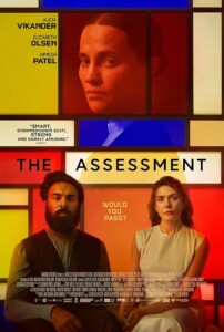 The.Assessment.2024.UHD.BluRay.2160p.DTS-HD.MA.5.1.HDR10P.HEVC.HYBRID.REMUX-FraMeSToR – 49.4 GB