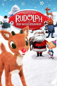 Rudolph.the.Red-Nosed.Reindeer.1964.1080p.MA.WEB-DL.DDP5.1.H.264-ViETNAM – 3.0 GB