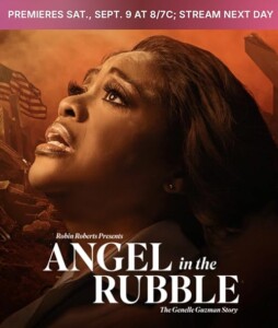 Angel.in.the.Rubble.The.Genelle.Guzman.Story.2026.1080p.WEB.h264-NoRBiT – 5.7 GB