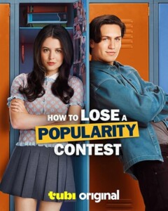 How.to.Lose.a.Popularity.Contest.2026.720p.WEB.H264-AFO – 2.7 GB