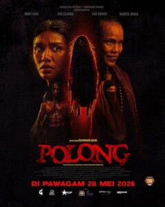 Polong.2026.1080p.NF.WEB-DL.DDP5.1.H.264-KQRM – 4.7 GB