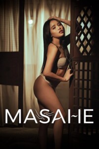 Masahe.2026.1080p.VMX.WEB-DL.AAC.x264-RSG – 2.0 GB