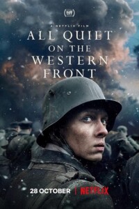 All.Quiet.on.the.Western.Front.2022.1080p.UHD.BluRay.DDP7.1.DoVi.HDR10.x265-c0kE – 20.1 GB