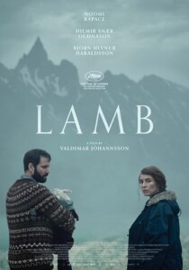 Lamb.2021.1080p.AMZN.WEB-DL.DDP5.1.H.264-Kitsune – 7.0 GB