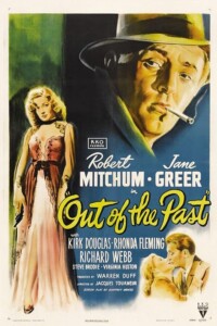[BD]Out.of.the.Past.1947.2160p.UHD.Blu-ray.DoVi.HDR10.HEVC.DTS-HD.MA.2.0 – 58.6 GB