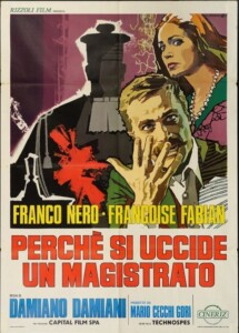 How.to.Kill.a.Judge.1975.720p.BluRay.x264-OLDTiME – 7.9 GB