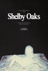 Shelby.Oaks.2024.1080p.BluRay.x264-KNiVES – 13.0 GB