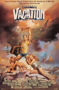 National.Lampoons.Vacation.1983.1080p.MA.WEB-DL.H.264.DDP2.0-HHWEB – 5.6 GB