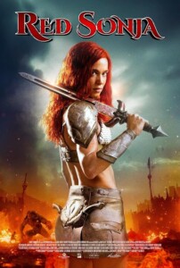 Red.Sonja.2025.REPACK.2160p.WEB-DL.DDP5.1.H.265-Kitsune – 9.4 GB