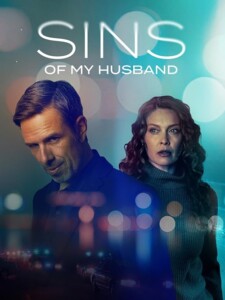 Sins.of.My.Husband.2025.1080p.AMZN.WEB-DL.DDP2.0.H.264-ZdS – 4.6 GB