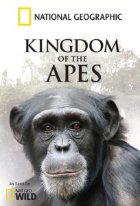Kingdom.of.the.Apes.Battle.Lines.2017.1080p.WEB.H264-SHIIIT – 2.5 GB