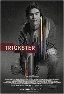 Trickster.2020.S01.1080p.BluRay.DD+5.1.x264-SbR – 30.2 GB