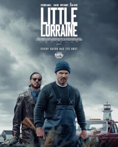 Little.Lorraine.2025.720p.AMZN.WEB-DL.DDP5.1.H.264-Kitsune – 2.8 GB