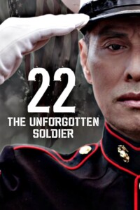 22.The.Unforgotten.Soldier.2023.1080p.ROKU.WEB-DL.AAC2.0.H.264-NYXIS – 1.8 GB