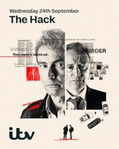 The.Hack.S01.720p.AMZN.WEB-DL.DDP2.0.H.264-playWEB – 7.0 GB