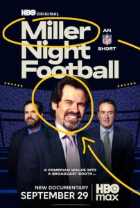 Miller.Night.Football.2026.1080p.WEB.H264-SuckMyNonFict – 2.6 GB