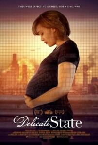 Delicate.State.2021.1080p.AMZN.WEB-DL.DD+5.1.H.264-playWEB – 5.6 GB