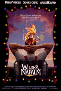 Wilder.Napalm.1993.1080p.WEB.H264-OUTPOST31 – 8.0 GB
