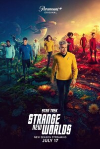 Star.Trek.Strange.New.Worlds.S04.720p.AMZN.WEB-DL.DDP5.1.H.264-NTb – 10.9 GB
