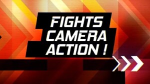 Fights.Camera.Action.S01.1080p.WEB-DL.AAC2.0.H.264-NOGRP – 19.0 GB