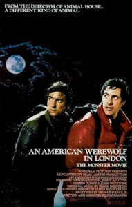 An.American.Werewolf.in.London.1981.BluRay.1080p.DDP.5.1.x264-hallowed – 8.6 GB