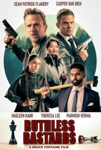 Ruthless.Bastards.2025.2160p.iT.WEB-DL.HDR10+.H.265.DTS-HD.MA.5.1 – 13.2 GB