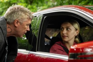 Tall.Tales.&.Murder.S01.1080p.RTE.WEB-DL.AAC2.0.H.264-DoRN – 12.6 GB