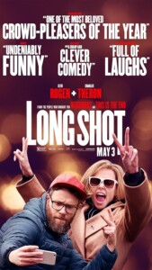 Long.Shot.2019.2160p.WEB-DL.TrueHD.7.1.Atmos.DV.HDR.HEVC – 16.3 GB
