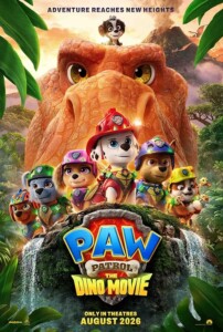 PAW.Patrol.The.Dino.Movie.2026.2160p.AMZN.WEB-DL.DDP5.1.H.265-KyoGo – 9.7 GB