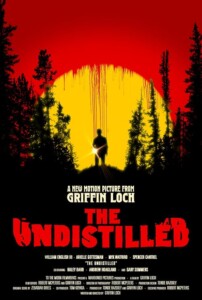 The.Undistilled.2026.1080p.AMZN.WEB-DL.DD+2.0.H.264-BobDobbs – 7.7 GB
