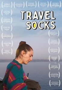 Travel.Socks.2024.1080p.KNPY.WEB-DL.AAC2.0.H.264-Hurtom – 765.8 MB