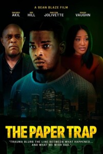 The.Paper.Trap.2026.720p.AMZN.WEB-DL.DD+2.0.H.264-playWEB – 1.2 GB