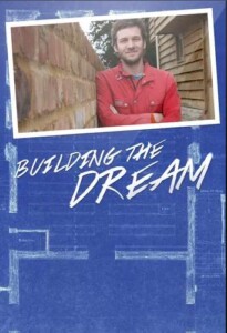 Building.the.Dream.S05.1080p.ROKU.WEB-DL.AAC2.0.H.264-JtY – 11.7 GB