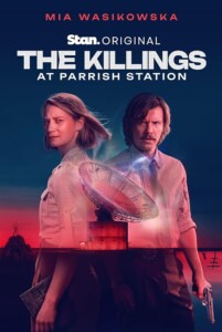 The.Killings.at.Parrish.Station.S01.1080p.AMZN.WEB-DL.DD+5.1.H.264-playWEB – 16.2 GB