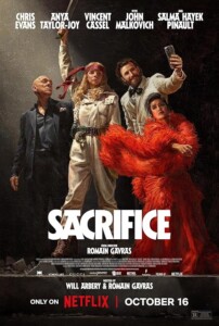 Sacrifice.2025.Okko.WEB-DL.1080p – 2.9 GB